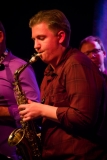 Library_011416_SB_JoelSax