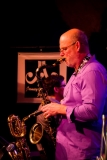 Library_011416_SB_LarrySax1