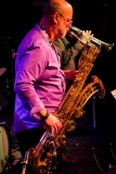 Library_011416_SB_LarrySax2