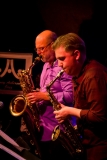 Library_011416_SB_LarrySaxJoelSax