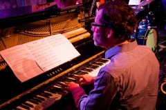 Library_011416_SB_RaleighPiano3