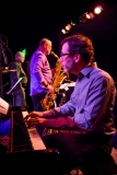 Library_011416_SB_RaleighPianoLarrySax