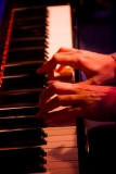 Library_011416_SB_RaleighPianohands