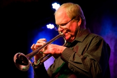 Library_011416_SB_RickTrumpet1