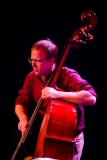 Library_011416_SB_RyanBass1