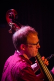 Library_011416_SB_RyanBass2