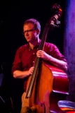 Library_011416_SB_RyanBass3
