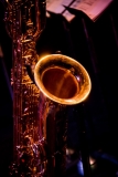 Library_011416_SB_Sax