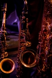 Library_011416_SB_Sax(3)