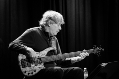 Library _120816_SB_BobBassGuitar1