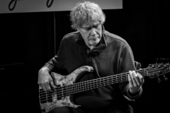 Library _120816_SB_BobBassGuitar2