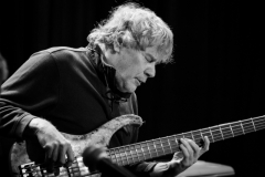 Library _120816_SB_BobBassGuitar3