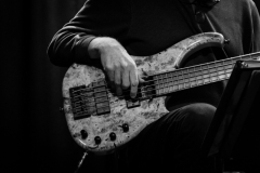 Library _120816_SB_BobBassGuitarHands