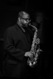 Library _120816_SB_DaveSax1