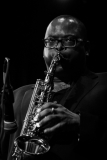 Library _120816_SB_DaveSax2