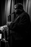 Library _120816_SB_DaveSax3