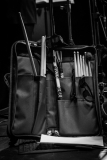 Library _120816_SB_Drumsticks