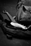 Library _120816_SB_Guitar