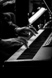 Library _120816_SB_JerryKeyboardHands1