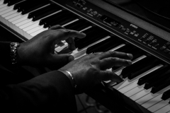 Library _120816_SB_JerryKeyboardHands3