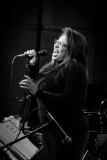 Library _120816_SB_KarenVocals1
