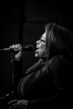 Library _120816_SB_KarenVocals2