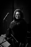 Library _120816_SB_KarenVocals3