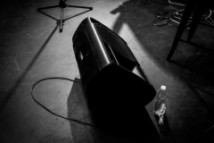 Library _120816_SB_SoundEquip