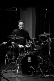 Library _120816_SB_TedDrums1