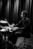 Library _120816_SB_TedDrums2