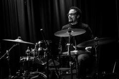 Library _120816_SB_TedDrums3