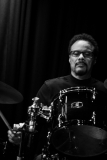 Library _120816_SB_TedDrums4