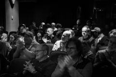 Library_01-12-17_SB_Crowd