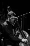 Library_01-12-17_SB_DannyBass1