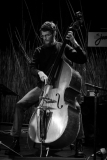 Library_01-12-17_SB_DannyBass2