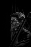Library_01-12-17_SB_DannyBass3