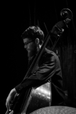 Library_01-12-17_SB_DannyBass4