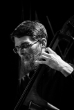 Library_01-12-17_SB_DannyBass5