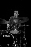 Library_01-12-17_SB_PaulDrums1