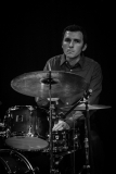 Library_01-12-17_SB_PaulDrums2