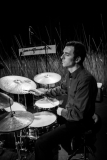 Library_01-12-17_SB_PaulDrums3