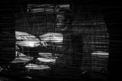 Library_01-12-17_SB_PaulDrums4