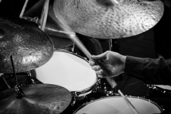 Library_01-12-17_SB_PaulDrumsHands