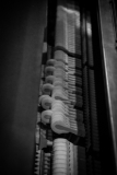 Library_01-12-17_SB_Piano