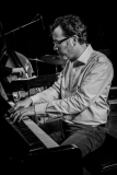 Library_01-12-17_SB_RaleighPiano1