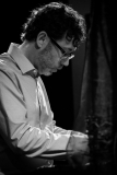 Library_01-12-17_SB_RaleighPiano2