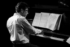 Library_01-12-17_SB_RaleighPiano3