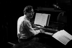 Library_01-12-17_SB_RaleighPiano4