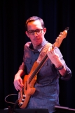 Library_030917_SB_HamiltonBassGuitar1