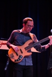 Library_030917_SB_HamiltonBassGuitar2
